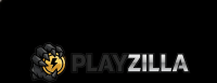Playzilla